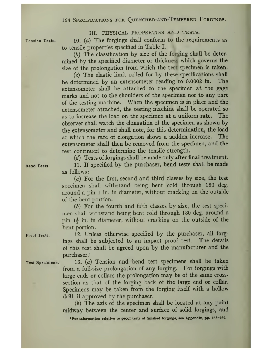 ASTM A63 - 21 scan.pdf_第3页