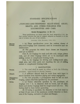 ASTM A63 - 21 scan.pdf