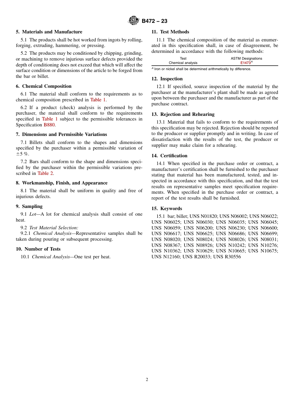 ASTM B472 - 23.pdf_第2页