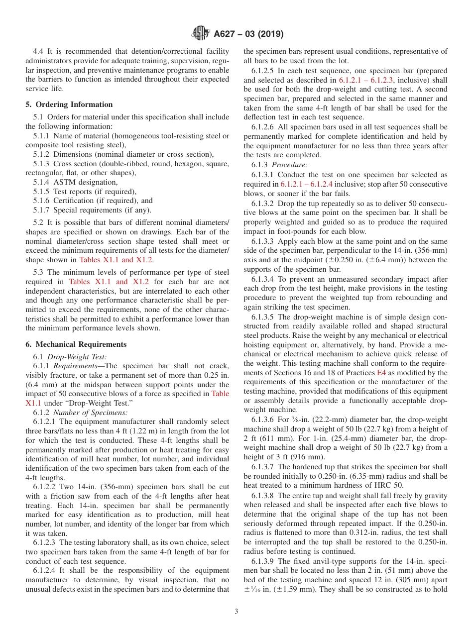 ASTM A627 - 03 (2019).pdf_第3页