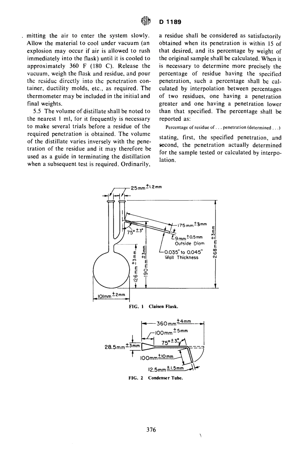 ASTM D1189 - 61 (1973) scan.pdf_第3页