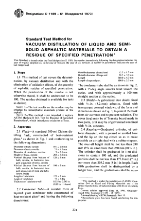 ASTM D1189 - 61 (1973) scan.pdf
