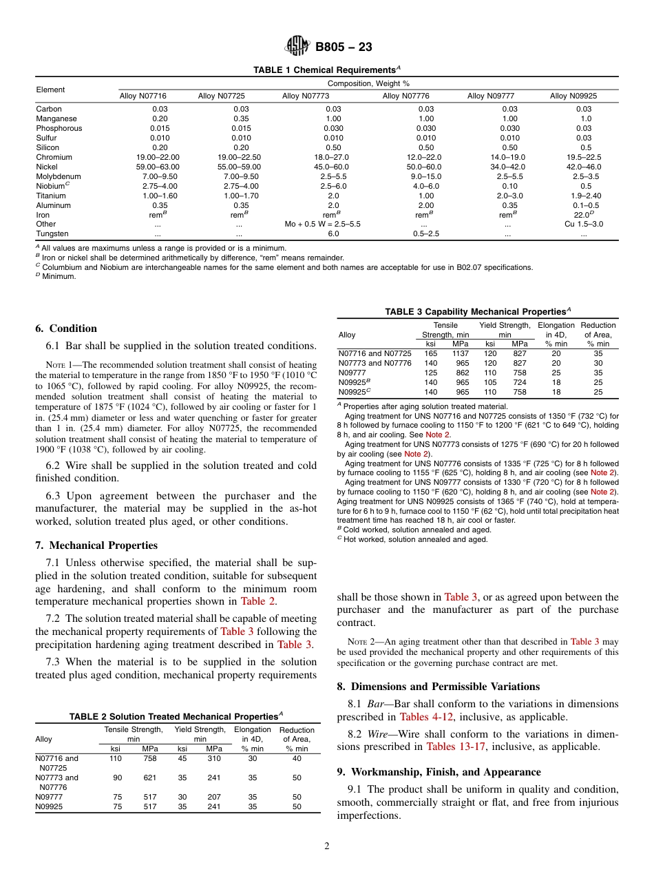 ASTM B805 - 23.pdf_第2页