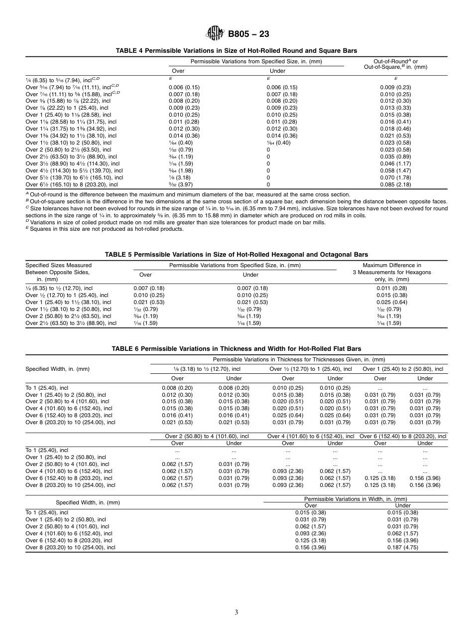 ASTM B805 - 23.pdf_第3页
