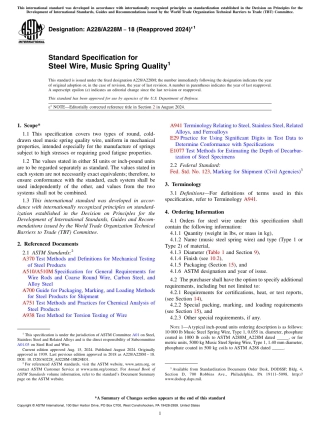 ASTM A228 - A 228M - 18 (2024)e1.pdf