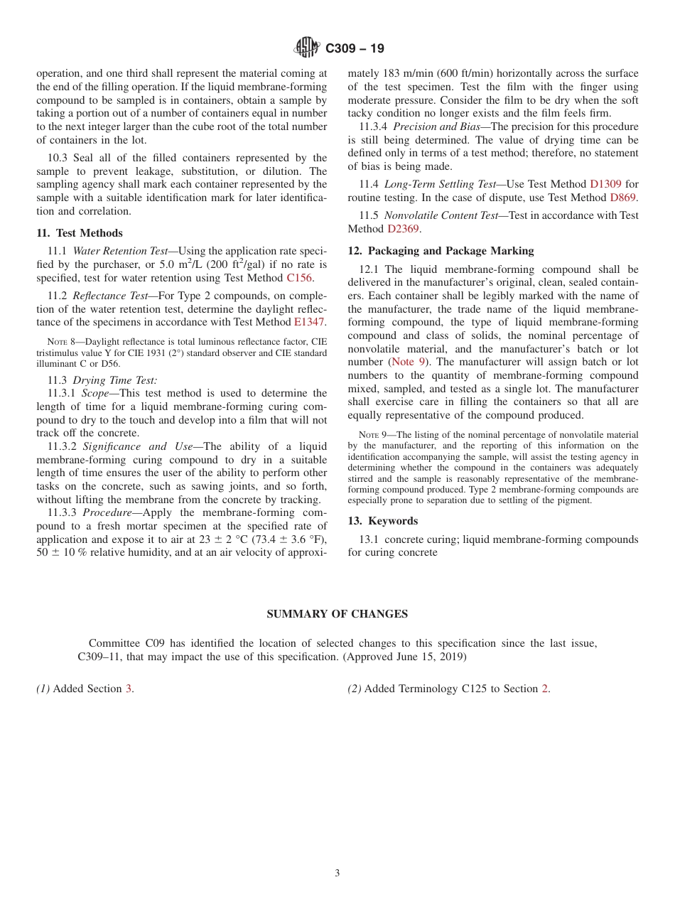 ASTM C309 - 19.pdf_第3页