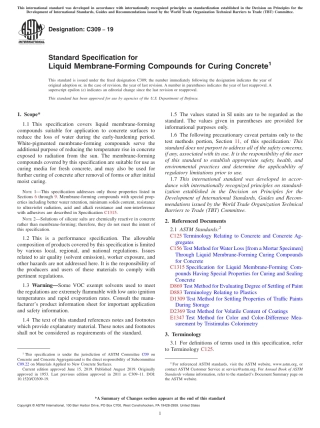 ASTM C309 - 19.pdf