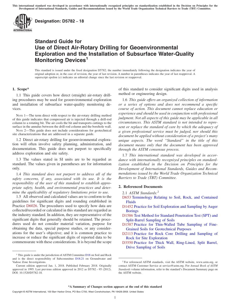 ASTM D5782 - 18.pdf_第1页