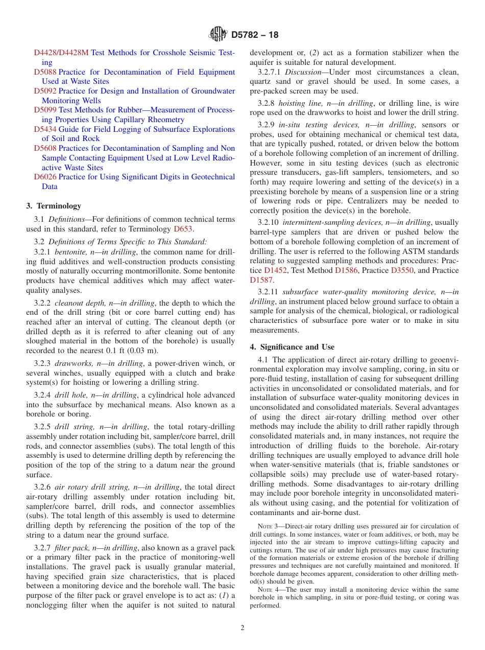 ASTM D5782 - 18.pdf_第2页