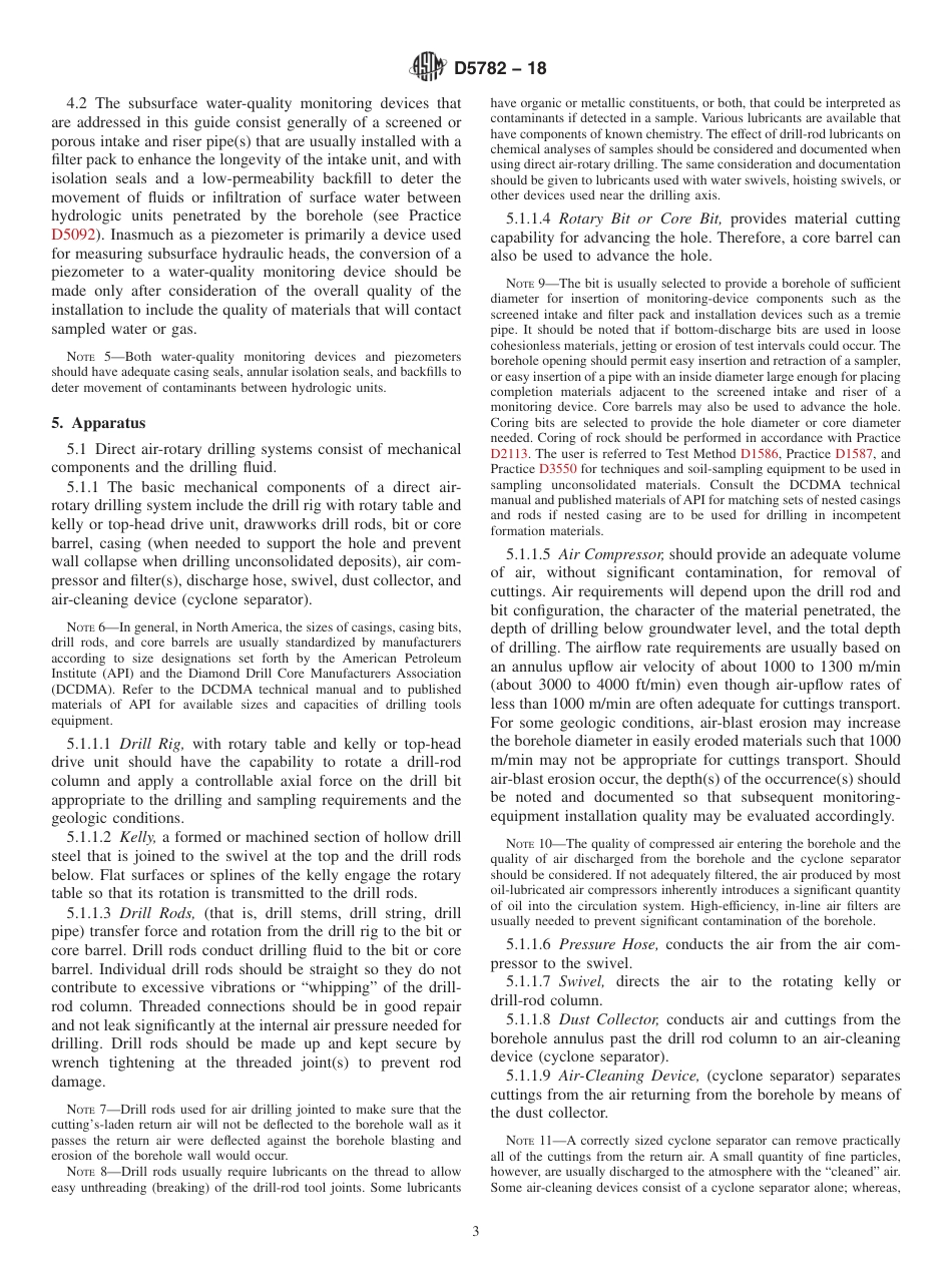 ASTM D5782 - 18.pdf_第3页