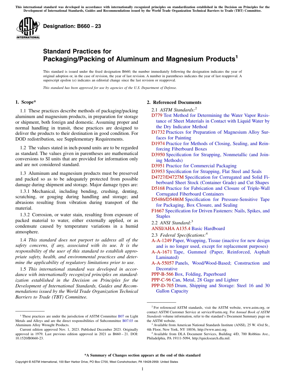 ASTM B660 - 23.pdf_第1页