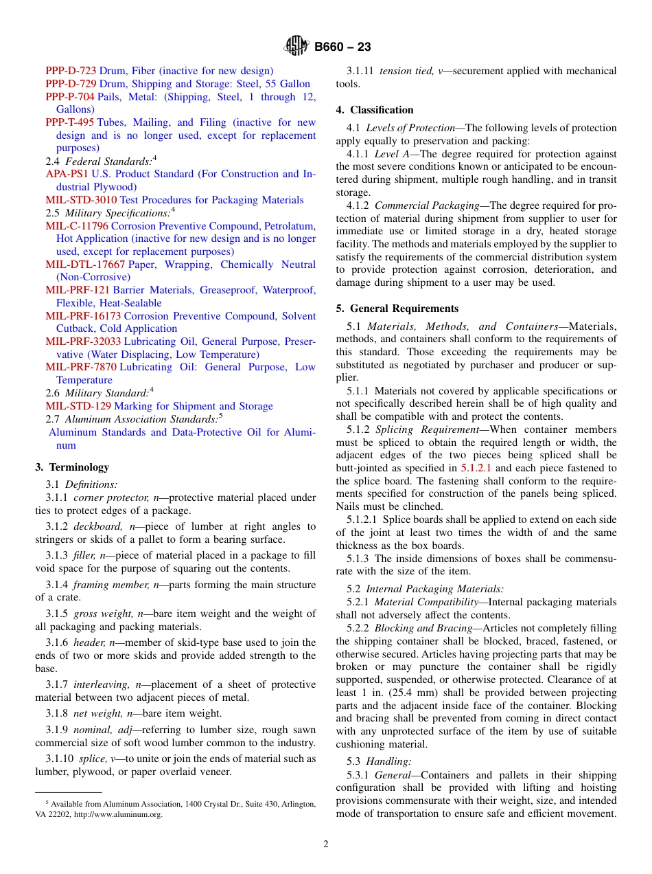 ASTM B660 - 23.pdf_第2页