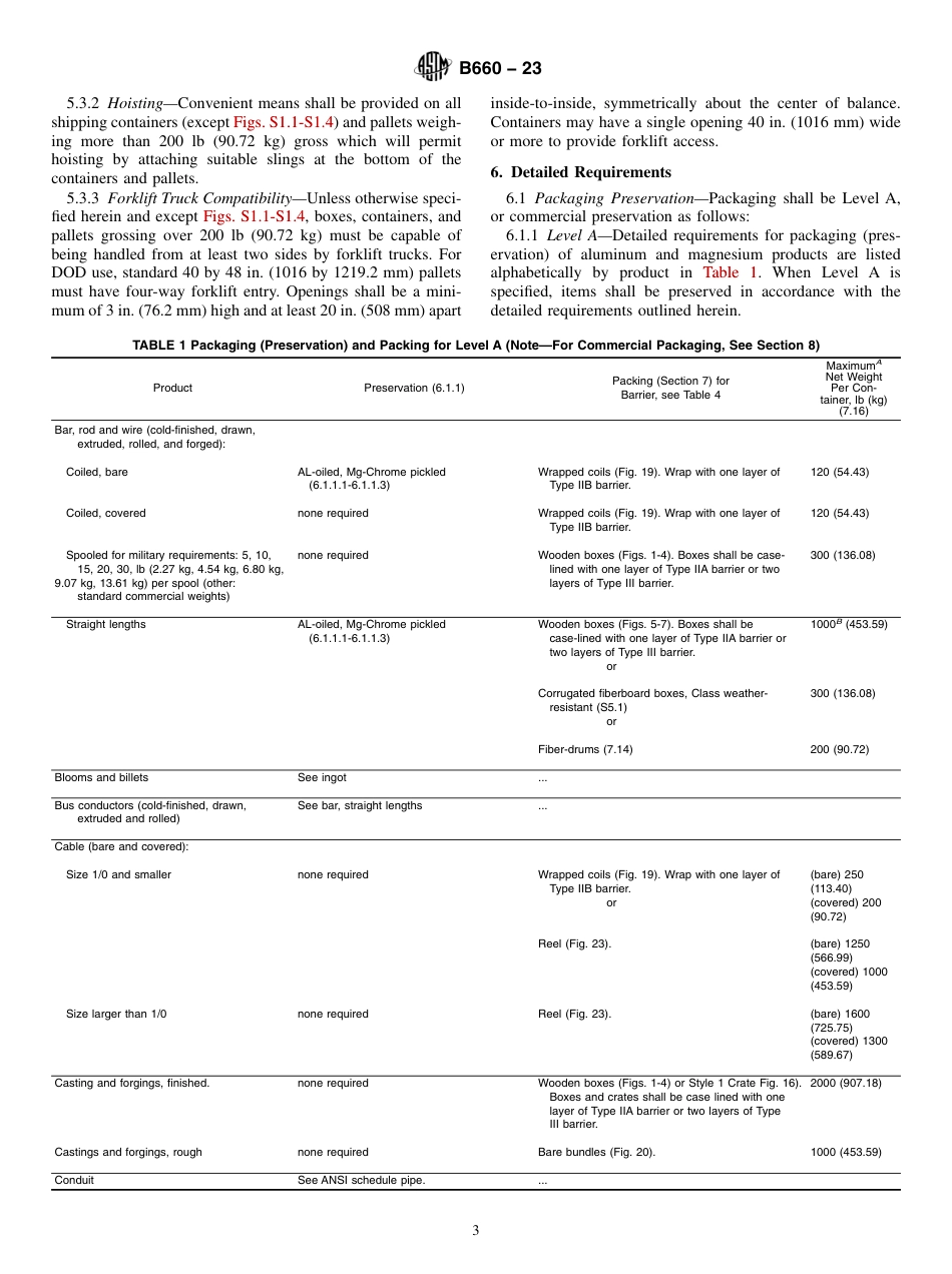 ASTM B660 - 23.pdf_第3页