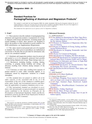 ASTM B660 - 23.pdf