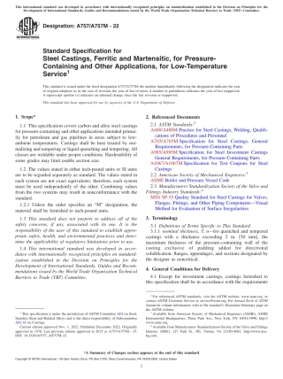 ASTM A757 - A 757M - 22.pdf