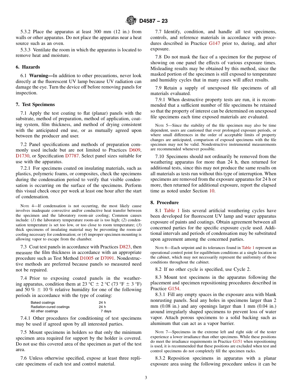 ASTM D4587 - 23.pdf_第3页