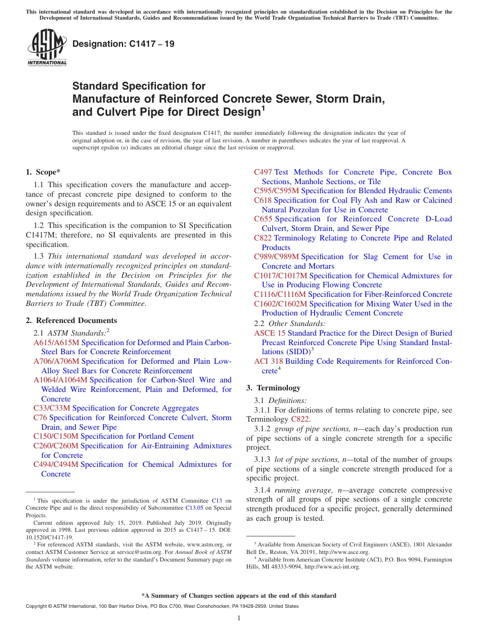 ASTM C1417 - 19.pdf_第1页