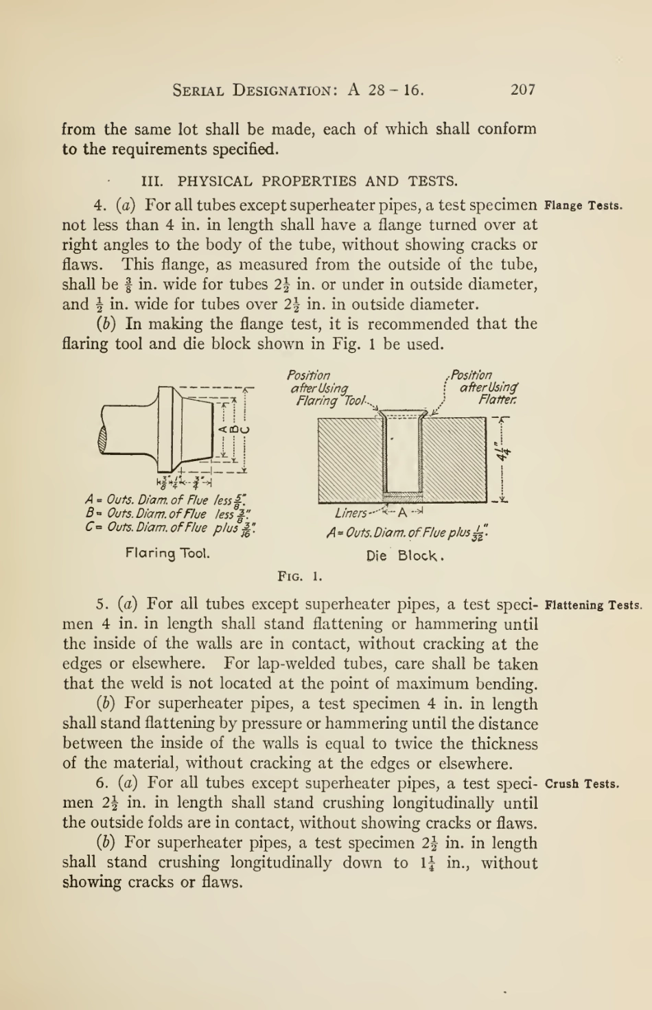 ASTM A28 - 16 scan.pdf_第2页