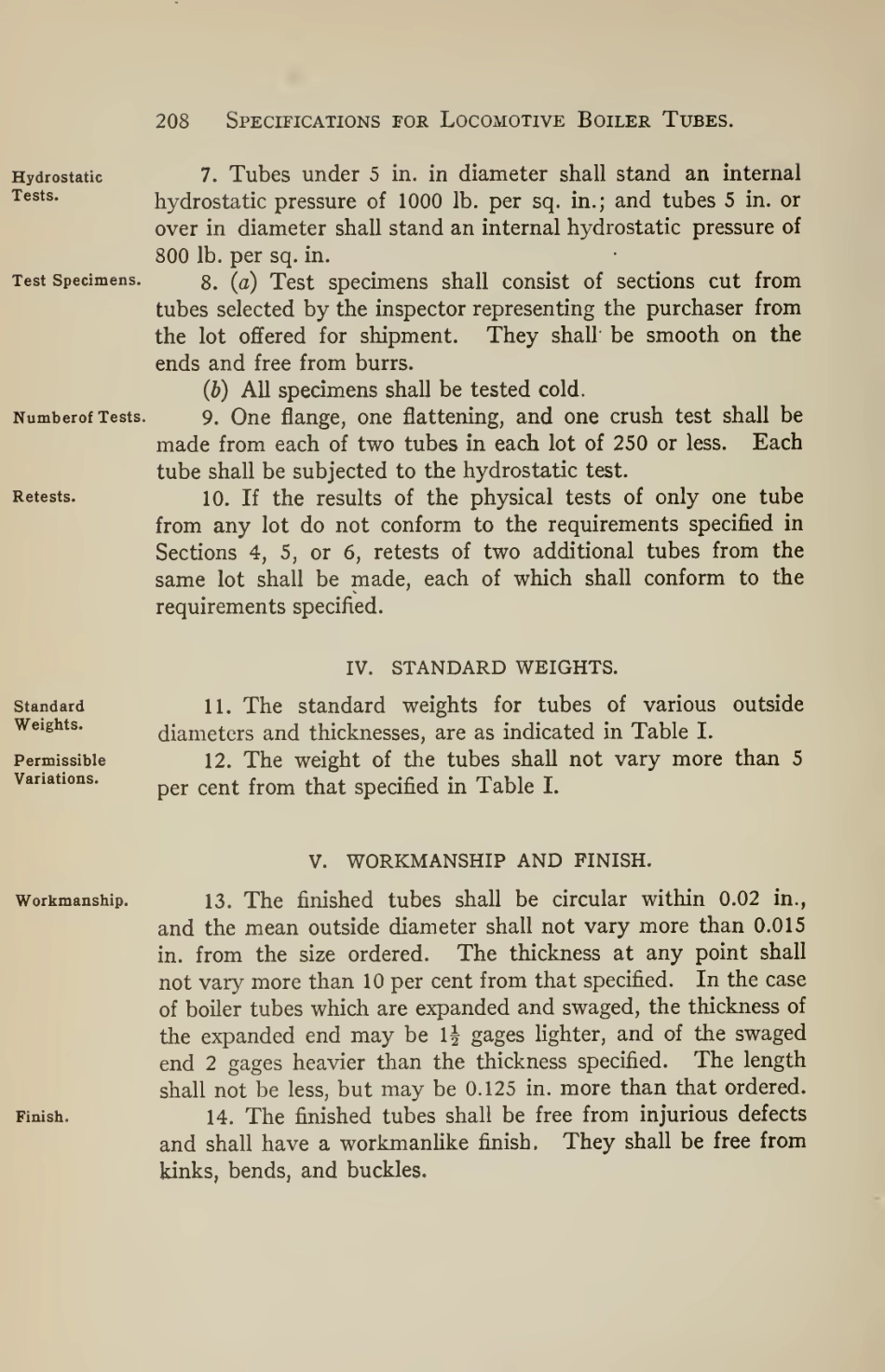 ASTM A28 - 16 scan.pdf_第3页