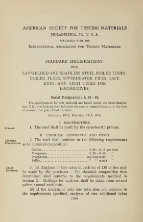 ASTM A28 - 16 scan.pdf