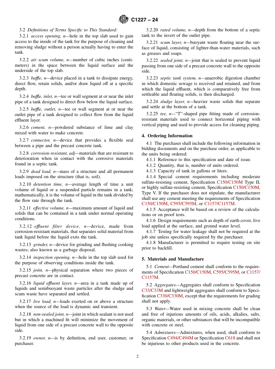 ASTM C1227 - 24.pdf_第2页