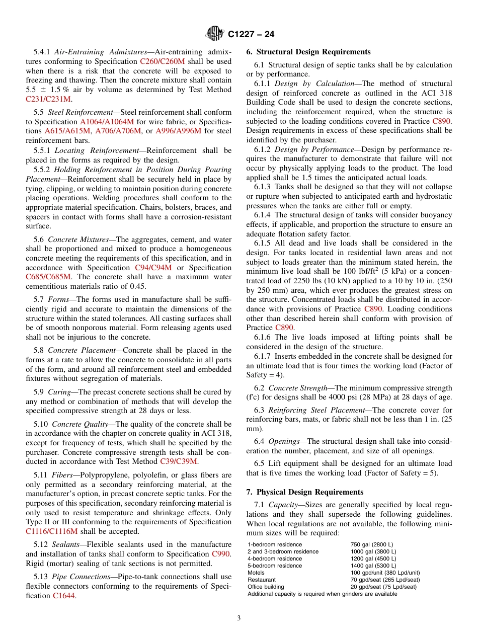 ASTM C1227 - 24.pdf_第3页