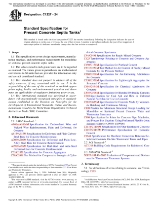 ASTM C1227 - 24.pdf