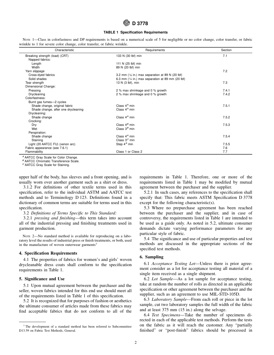ASTM D3778 - 95a.pdf_第2页