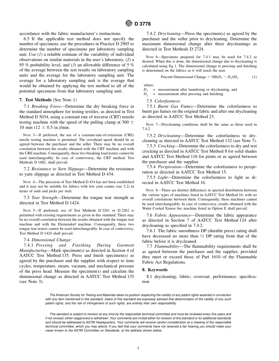 ASTM D3778 - 95a.pdf_第3页