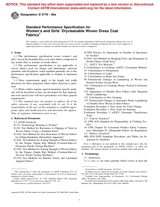 ASTM D3778 - 95a.pdf