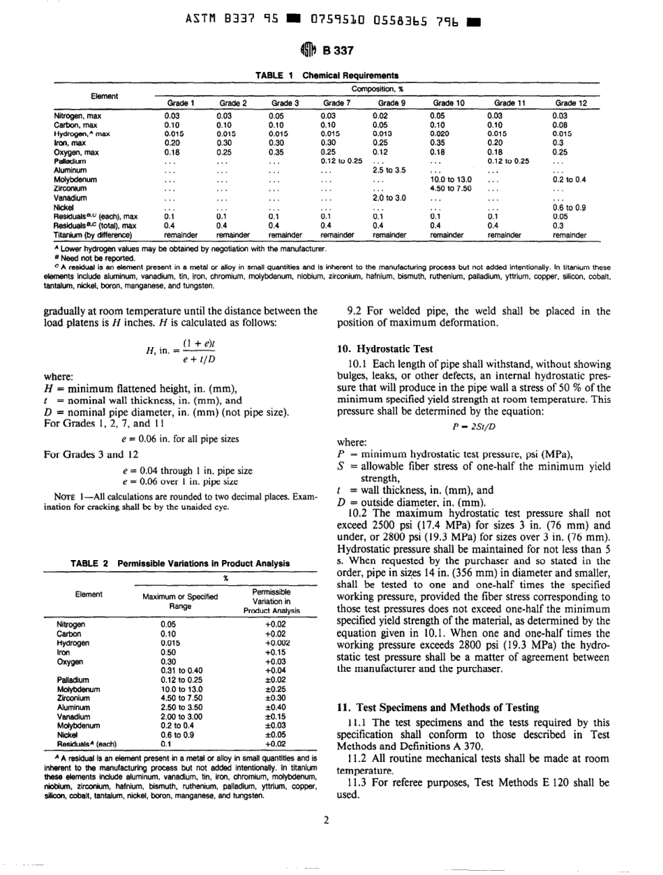 ASTM B337 - 95 scan.pdf_第2页