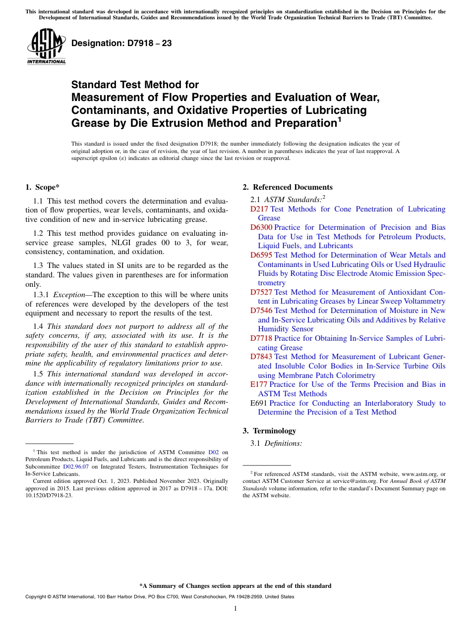 ASTM D7918 - 23.pdf_第1页