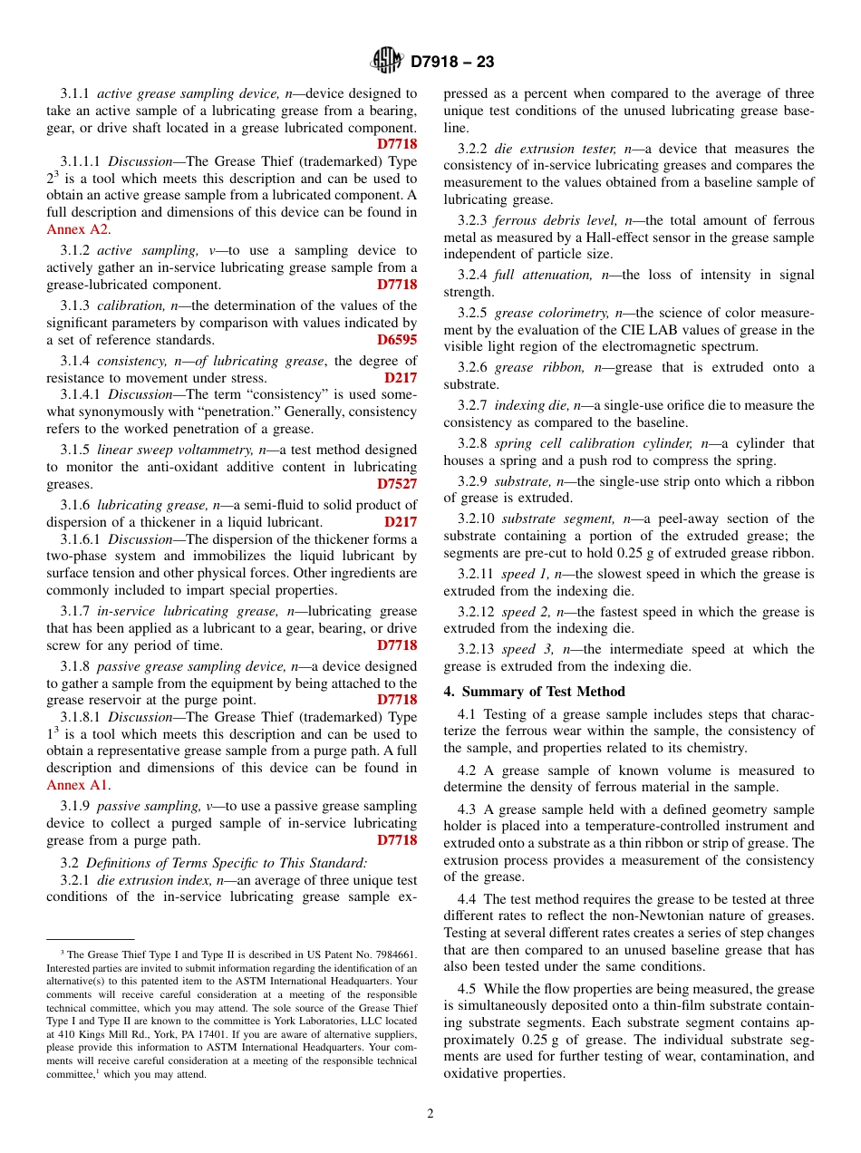 ASTM D7918 - 23.pdf_第2页