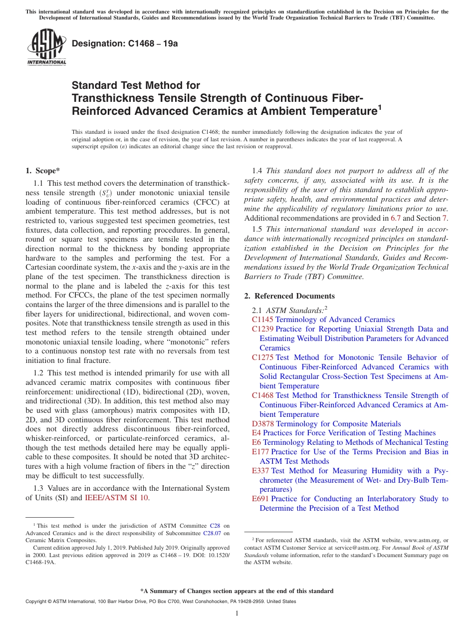 ASTM C1468 - 19a.pdf_第1页