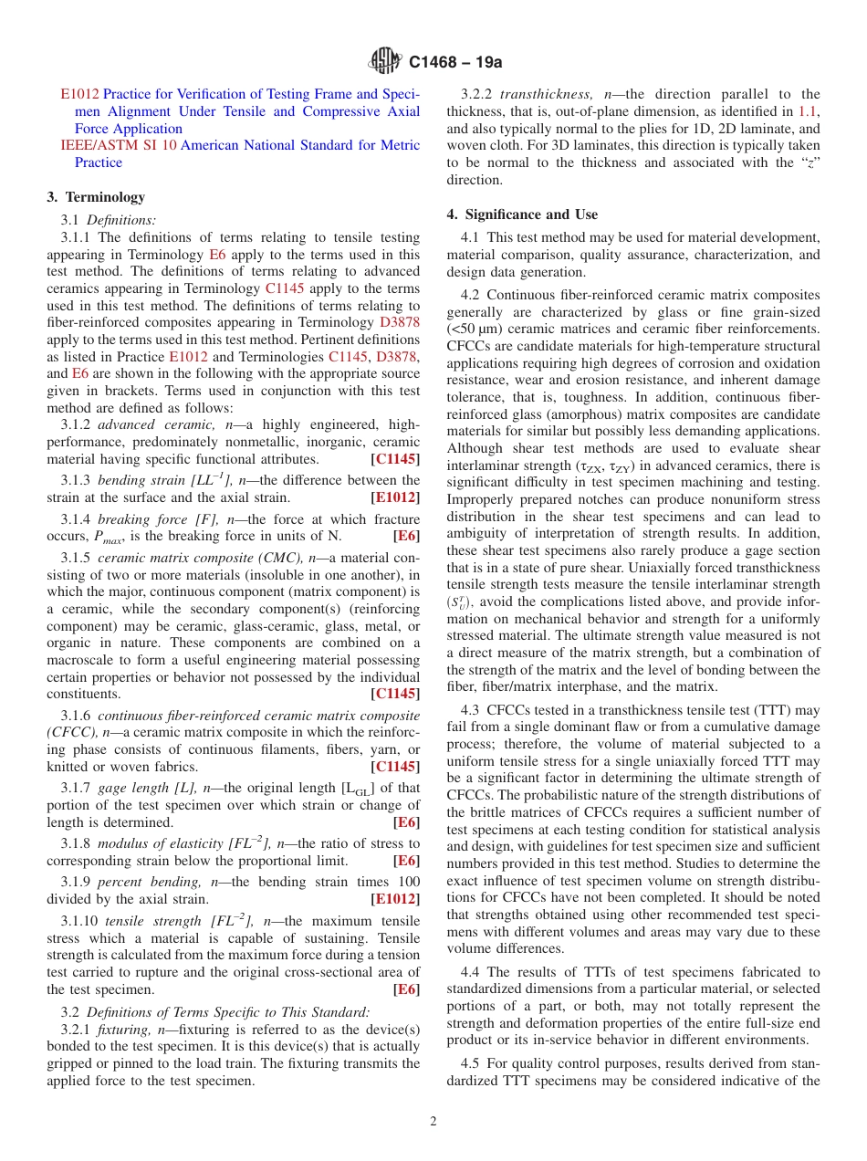 ASTM C1468 - 19a.pdf_第2页