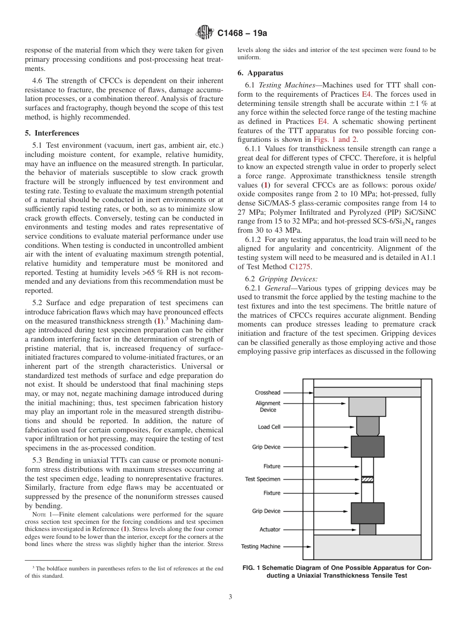 ASTM C1468 - 19a.pdf_第3页