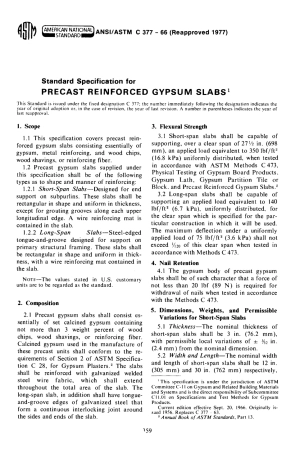 ASTM C377 - 66 (1977) scan.pdf