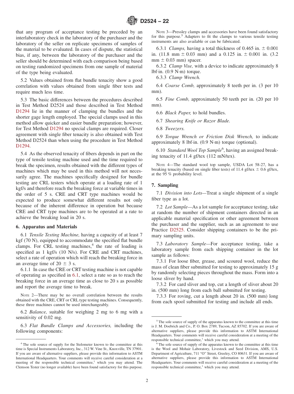 ASTM D2524 - 22.pdf_第2页