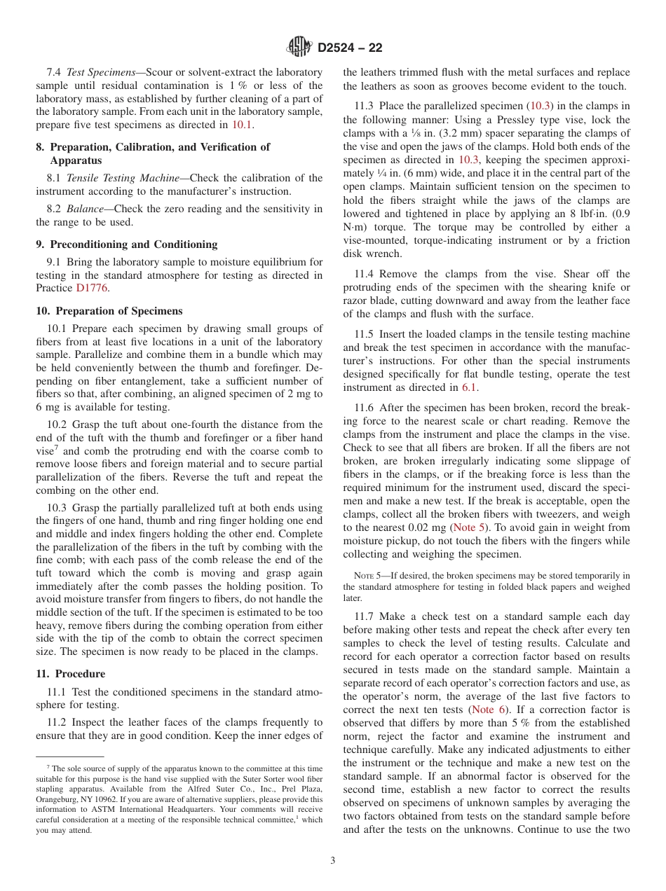 ASTM D2524 - 22.pdf_第3页
