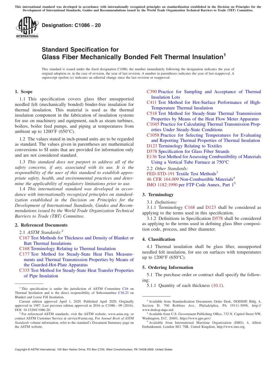 ASTM C1086 - 20.pdf_第1页