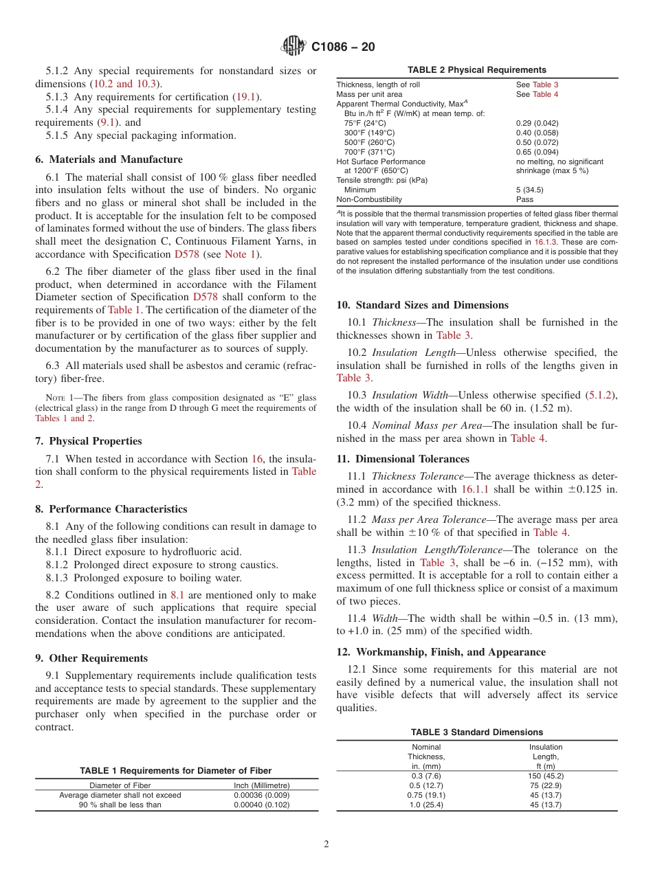 ASTM C1086 - 20.pdf_第2页