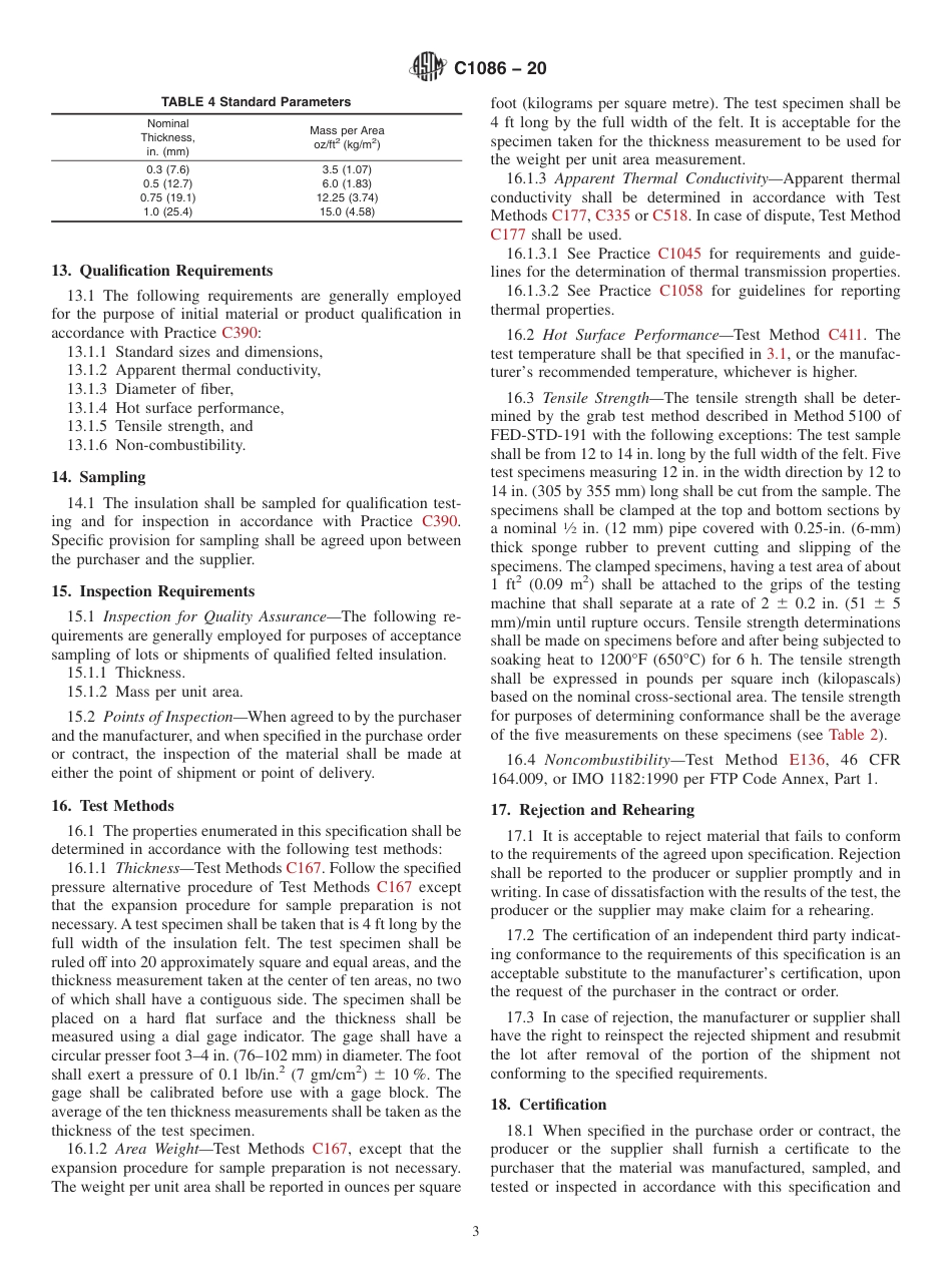 ASTM C1086 - 20.pdf_第3页