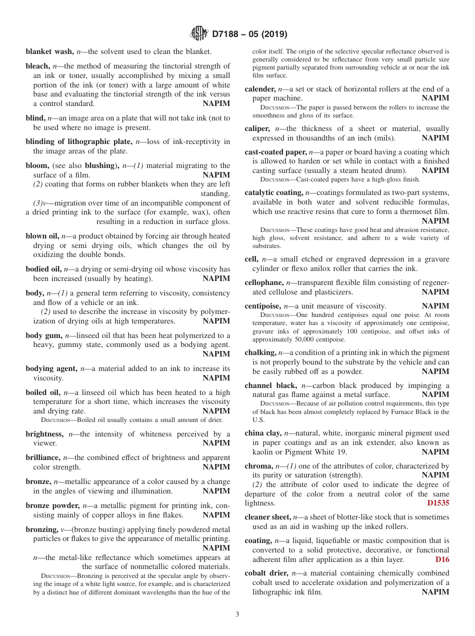 ASTM D7188 - 05 (2019).pdf_第3页