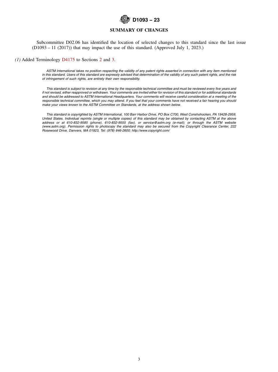 ASTM D1093 - 23.pdf_第3页