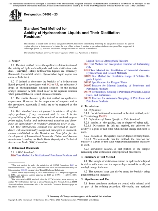 ASTM D1093 - 23.pdf
