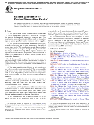 ASTM D4029 - D 4029M - 23.pdf