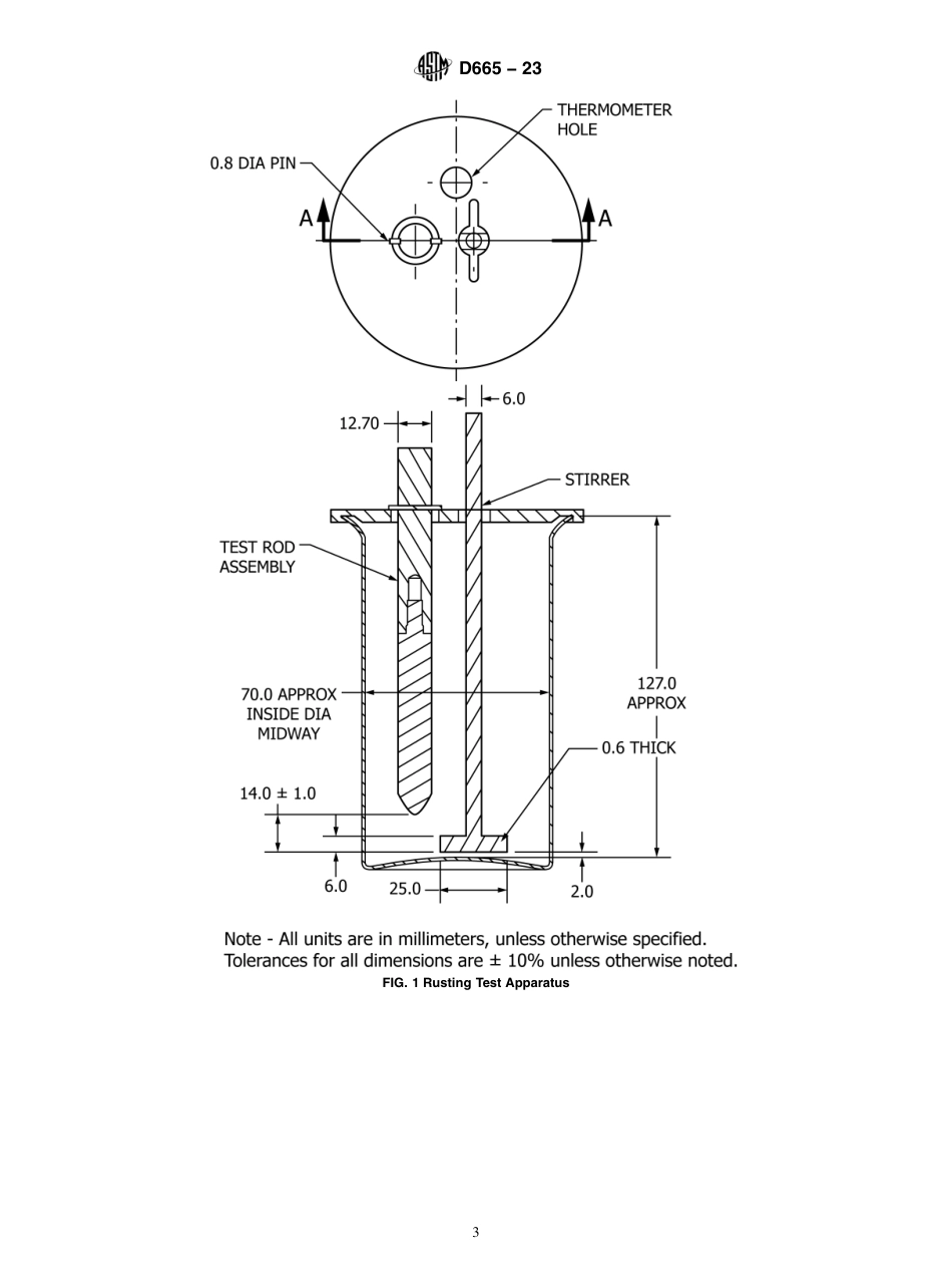 ASTM D665 - 23.pdf_第3页