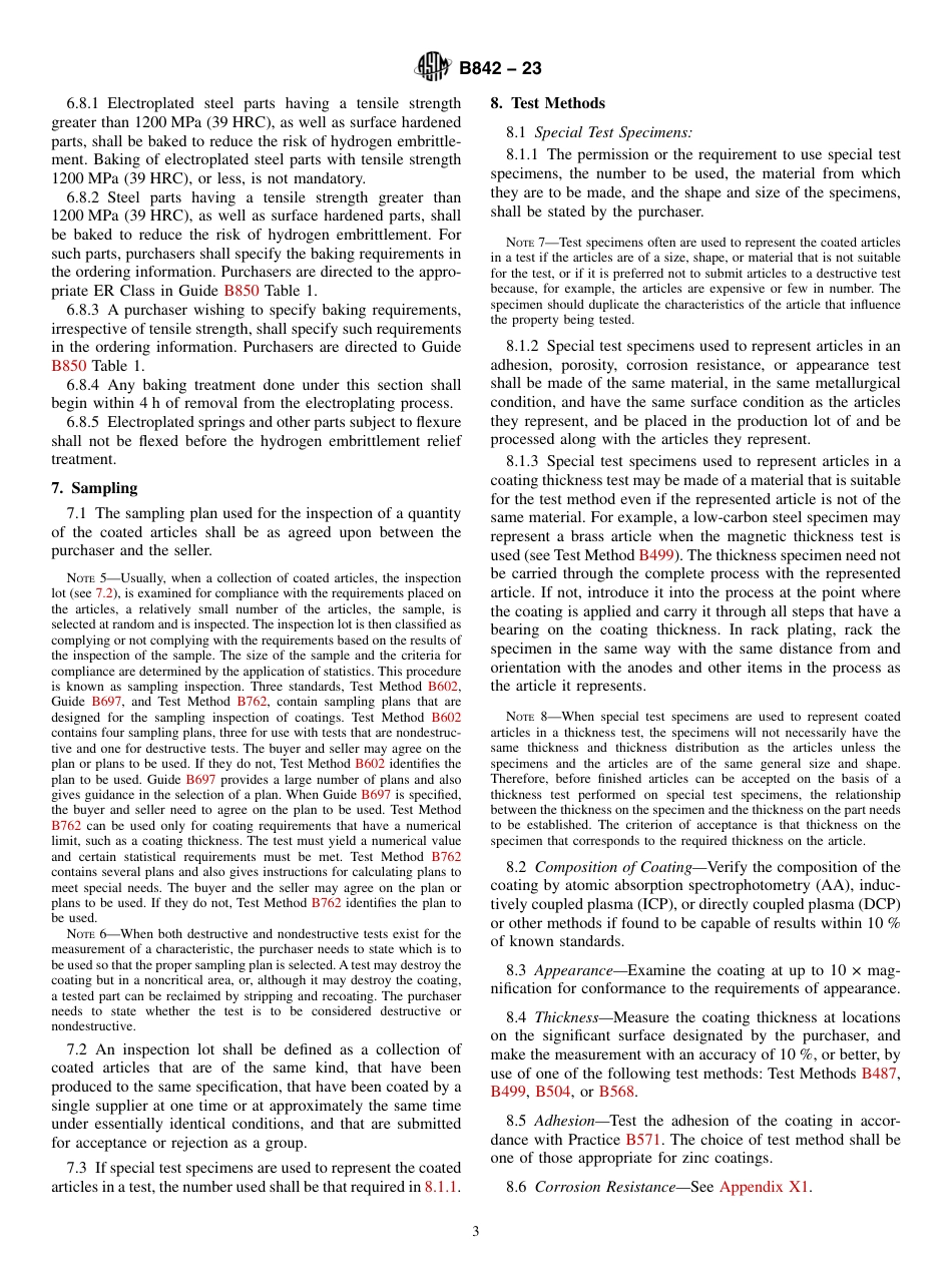 ASTM B842 - 23.pdf_第3页