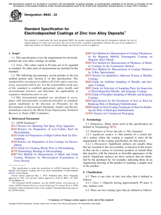 ASTM B842 - 23.pdf