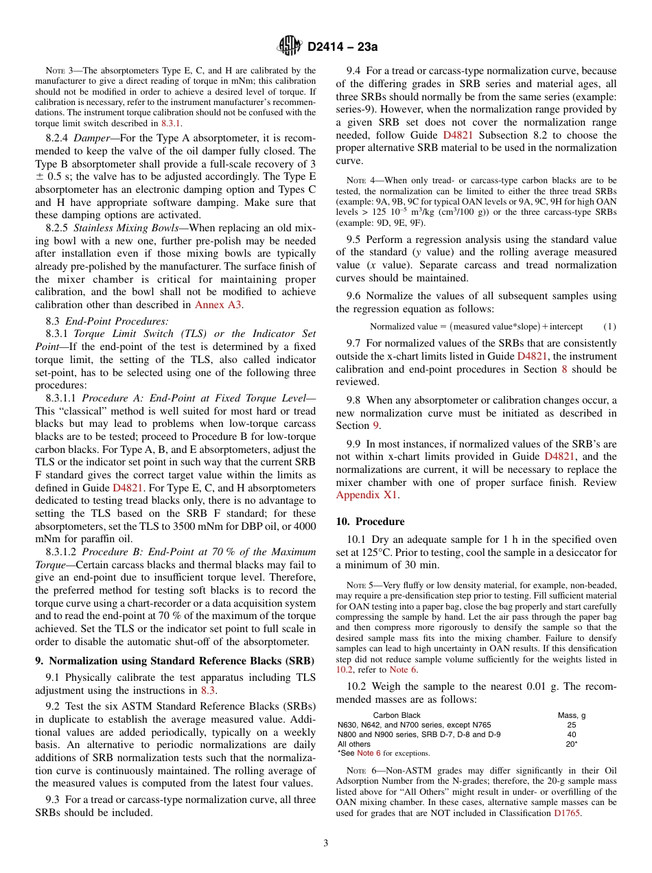 ASTM D2414 - 23a.pdf_第3页